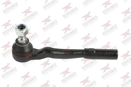 Наконечник тяги рульової (L) MB E-class (W211) 02- RODRUNNER TRM873