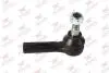 Наконечник тяги рульової Nissan X-Trail 01-13/Pathfinder II 97-04/Pick Up 98-05 RODRUNNER TRN573 (фото 1)