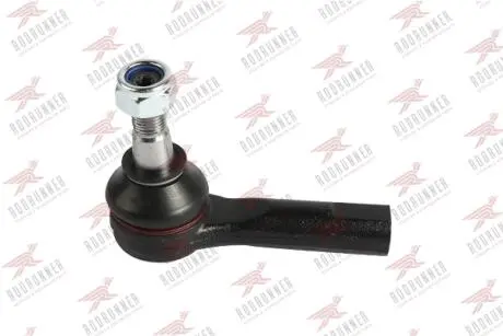 Накiнечник рульової тяги RODRUNNER TRN574