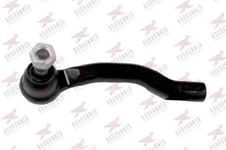 Наконечник тяги рульової (L) Nissan Navara/Pathfinder III 05- RODRUNNER TRN581