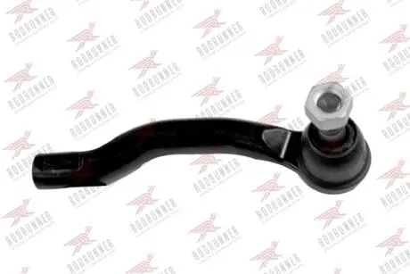 Наконечник тяги рульової (L) Nissan Navara/Pathfinder III 05- RODRUNNER TRN582