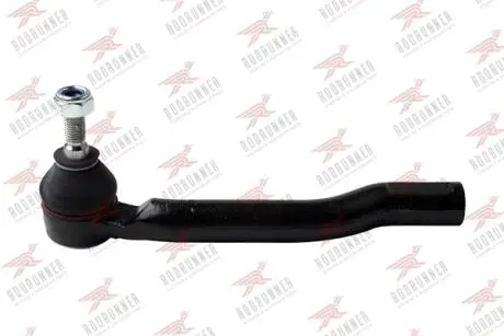 Наконечник тяги рульової (R) Nissan Juke/Leaf 10- RODRUNNER TRN851