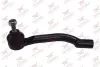 Наконечник тяги рульової (L) Nissan Qashqai/ X-Trail 07-13/ Renault Koleos 08- RODRUNNER TRN902 (фото 1)