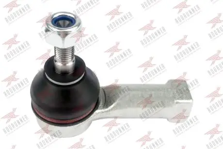 Наконечник тяги рульової Opel Meriva A 1.3-1.8 03-10 RODRUNNER TRO161