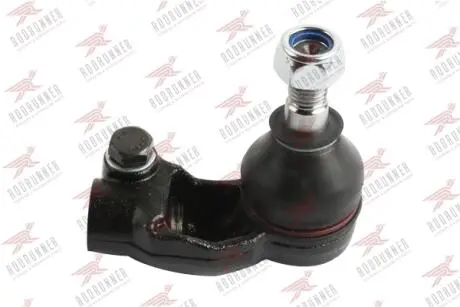 Наконечник тяги рульової (R) Opel Astra F/Vectra A 1.6-2.5i 88-98 RODRUNNER TRO401