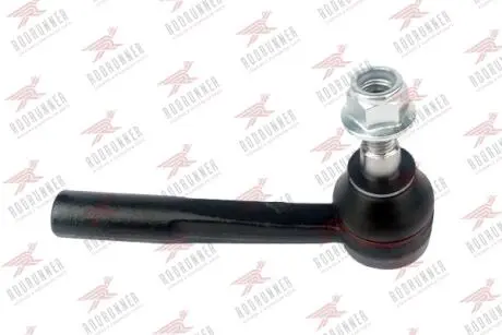 Наконечник тяги рульової Opel Astra 98-09 RODRUNNER TRO451