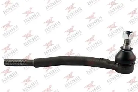 Наконечник тяги рульової (R) Opel Omega B (наруж.) RODRUNNER TRO623