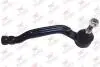 Наконечник тяги рульової (R) Citroen C4 Picasso 13-/C5 Aircross/Berlingo/Peugeot 508 18-/5008/308 13- RODRUNNER TRP674 (фото 1)