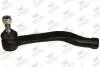 Наконечник тяги рульової (L) Renault Master/Opel Movano 10- RODRUNNER TRR492 (фото 1)