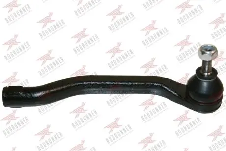 Наконечник тяги рульової (R) Renault Megane III 1.5dCi/1.6 16V 08- RODRUNNER TRR671