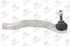 Наконечник тяги рульової (R) Renault Espace V/Megane IV/Talisman 15-/Scenic IV/Grand Scenic IV 16- RODRUNNER TRR921 (фото 1)