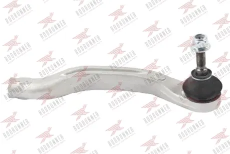 Наконечник тяги рульової (R) Renault Espace V/Megane IV/Talisman 15-/Scenic IV/Grand Scenic IV 16- RODRUNNER TRR921