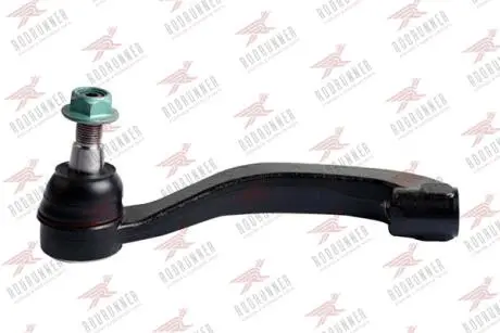 Наконечник тяги рульової (L) VW Crafter 2.0 TDI 16- RODRUNNER TRV432
