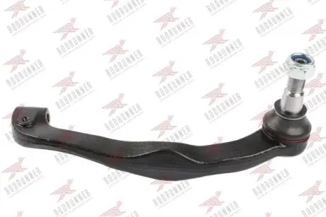 Наконечник тяги рулевой (R) VW T5 03- RODRUNNER TRV731
