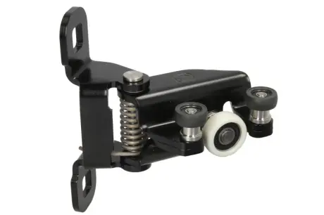 Елемент дверей Roll FTA08