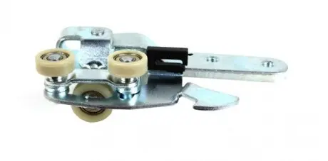 Нижня петля CITROEN JUMPER, FIAT DUCATO, PEUGEOT BOXER(2002-2006) Roll PFCNA07
