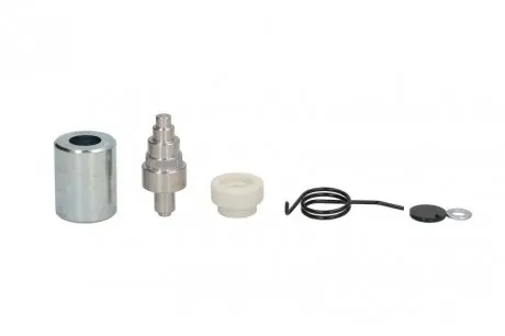 Ремкомплект нижней петли CITROEN JUMPER, FIAT DUCATO, PEUGEOT BOXER(2014-) Roll PFCNC03