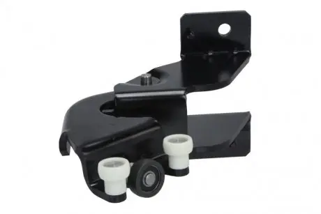 Центральная петля (левая дверка) CITROEN JUMPY II, FIAT SCUDO II, PEUGEOT EXPERT II(2007-2016) Roll PFCSA08L