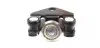 Візок нижньої петлі RENAULT MASTER, OPEL MOVANO, NISSAN INTERSTAR (1998-2010) Roll RM05 (фото 1)