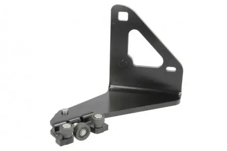 Нижня петля RENAULT TRAFIC II, OPEL VIVARO, NISSAN PRIMASTAR(2001-) Roll RT09