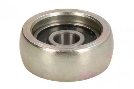 Ролик нижней петли VW LT 28-35 I, LT 40-55 I(1975-1996) Roll VWLT02