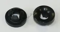 Пістон автомобільний ROMIX RX B25299