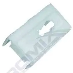 Пістон автомобільний ROMIX RX C30919