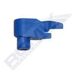 Пістон автомобільний ROMIX RX C60569