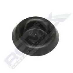 Пістон автомобільний ROMIX RX C60572