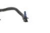 Шланг зливний Renault Kangoo 1.5 dCi 08- (всередині ОЕ) ROTWEISS 011912745E (фото 3)