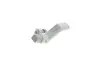 Датчик положення колінвалу VW Caddy/Golf/Passat 1.0-1.6 11- (всередині OE VAG) ROTWEISS 04C906433 (фото 2)