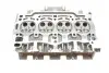 Головка блока цилиндров Audi Q3/VW Caddy IV/Golf VII 1.4 TSI 11- (внутри OE VAG) ROTWEISS 04E103064F (фото 5)