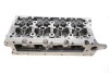 Головка блока цилиндров Audi A3/Skoda Octavia/VW Golf VII 12- (внутри OE VAG) ROTWEISS 04L103373E (фото 1)