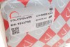 Головка блока цилиндров Audi A3/Skoda Octavia/VW Golf VII 12- (внутри OE VAG) ROTWEISS 04L103373E (фото 2)