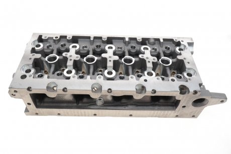 Головка блока цилиндров Audi A3/Skoda Octavia/VW Golf VII 12- (внутри OE VAG) ROTWEISS 04L103373E