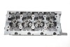 Головка блока цилиндров Audi A3/Skoda Octavia/VW Golf VII 12- (внутри OE VAG) ROTWEISS 04L103373E (фото 5)