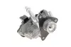 Клапан EGR Audi A4/A6 2.0 TDI 13-(внутри OE VAG) ROTWEISS 04L131501S (фото 2)