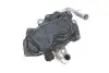 Клапан EGR Audi A4/A6 2.0 TDI 13-(внутри OE VAG) ROTWEISS 04L131501S (фото 3)