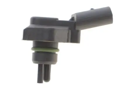 Датчик давления наддува Audi A6/A8 2.5 TDI 97-05 ROTWEISS 059906051