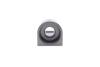 Подушка радіатора Fiat Ducato 06-14 (верх) ROTWEISS 1347696080 (фото 5)
