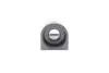 Подушка радиатора Fiat Ducato 06-14 (верх) ROTWEISS 1347696080 (фото 5)