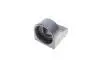 Подушка радиатора Fiat Ducato 06-14 (верх) ROTWEISS 1347696080 (фото 6)