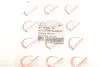 Петля двери (задняя/нижняя) Citroen Nemo/Fiat Fiorino 07- ROTWEISS 1357264080 (фото 5)
