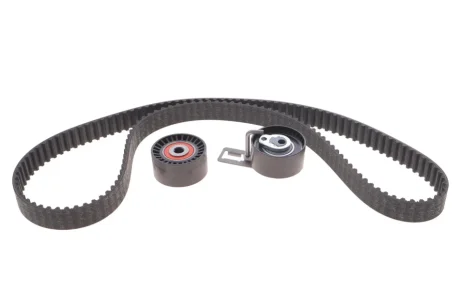 Комплект ГРМ Citroen Berlingo/Jumpy 1.6HDI 10- (z=141) (всередині OE) ROTWEISS 1608747480