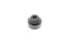 Подушка радіатора Fiat Palio/Strada 96- ROTWEISS 46417174 (фото 1)