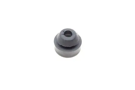 Подушка радіатора Fiat Palio/Strada 96- ROTWEISS 46417174