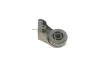 Подушка радіатора Fiat Doblo 1.2-1.9 JTD 01- ROTWEISS 46441446 (фото 5)