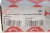Повторитель поворота на зеркало Audi A7 10-(L) (внутри OE VAG) ROTWEISS 4G8949101A (фото 4)