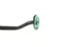 Патрубок системы охлаждения Fiat Doblo/Opel Combo 1.3 JTD/CDTI 10- ROTWEISS 55186166 (фото 4)