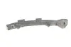 Повторитель поворота на зеркало VW Golf VII/Touran 12-(L) (внутри OE VAG) ROTWEISS 5G0949101 (фото 2)